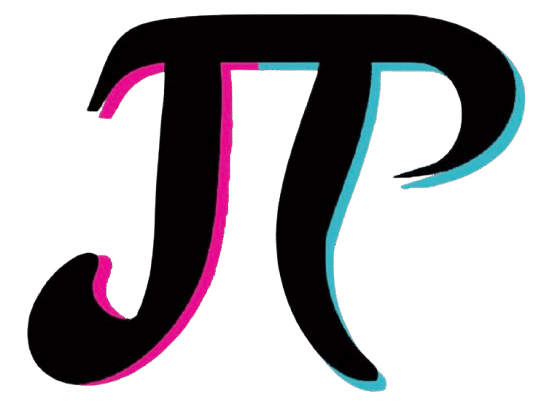J.Pi Tutoring